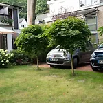 Studio-apartment Piccolino 26, Timmendorfer Strand- Strandkorb Inklusive & Privaten Zugang Zur Ostsee * Timmendorfer Strand