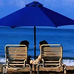 Studio-apartment Piccolino 26, Timmendorfer Strand- Strandkorb Inklusive & Privaten Zugang Zur Ostsee Apartment Timmendorfer Strand