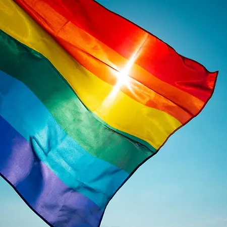 Studio-apartment Piccolino 26, Timmendorfer Strand- Strandkorb Inklusive&privater Strandzugang Timmendorfer Strand