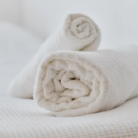 Studio-apartment Piccolino 26, Timmendorfer Strand- Strandkorb Inklusive & Privaten Zugang Zur Ostsee ティメンドルファー・シュトラント