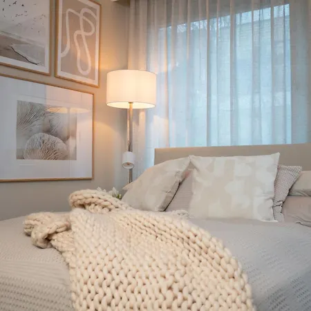 Apartment Studio-apartment Piccolino 26