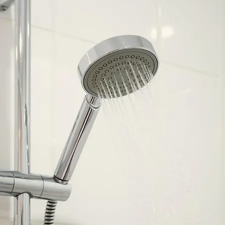 Apartment Studio-apartment Piccolino 26 *
