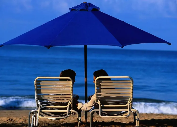 Studio-apartment Piccolino 26, Timmendorfer Strand- Strandkorb Inklusive & Privaten Zugang Zur Ostsee 公寓 蒂门多弗施特兰德