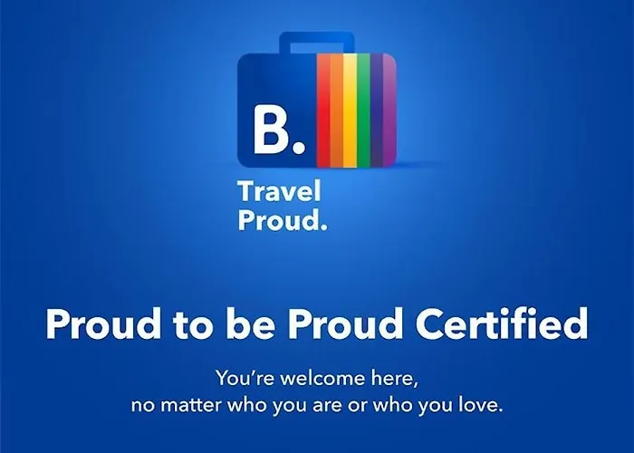 Studio-apartment Piccolino 26, Timmendorfer Strand- Strandkorb Inklusive & Privaten Zugang Zur Ostsee *