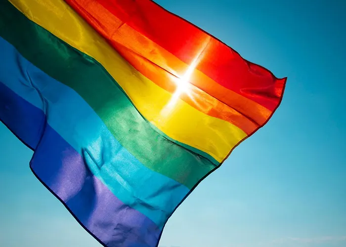 Studio-apartment Piccolino 26, Timmendorfer Strand- Strandkorb Inklusive&privater Strandzugang Timmendorfer Strand